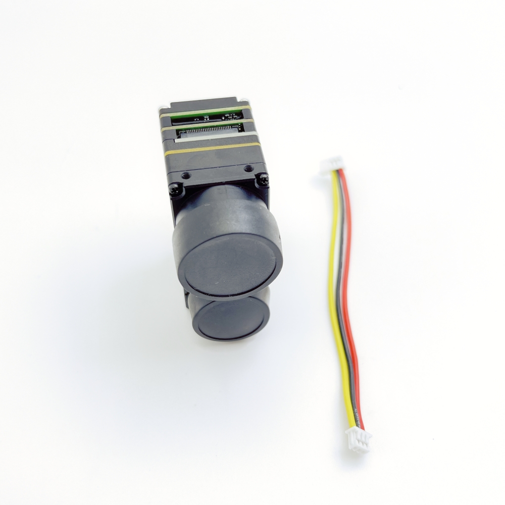 NCZOBOE 256/384/640 9MM Therma - Drone Camera Thermal avis et prix