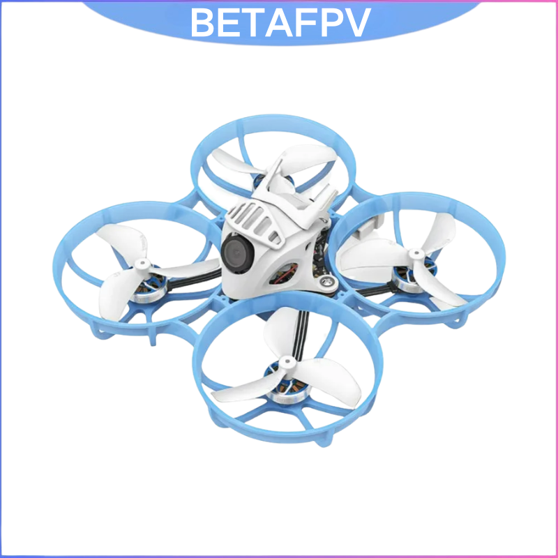 BETAFPV Meteor75 Pro 1S Brushl - Drone Camera Mount avis et prix