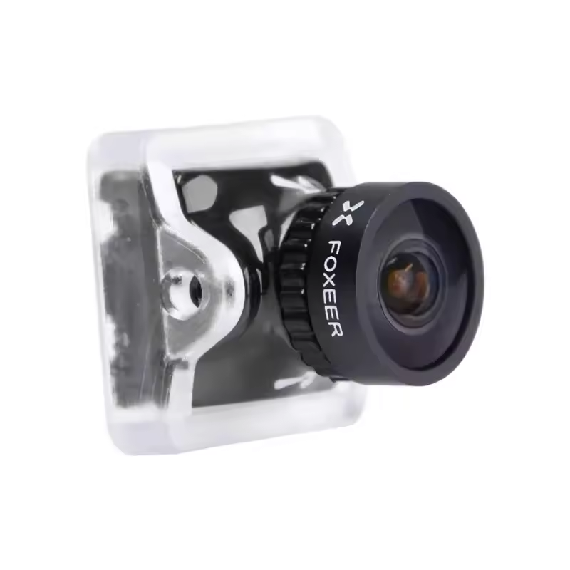 FOXEER Predator5 Camera NANO 1 - Drone Camera Lens avis et prix