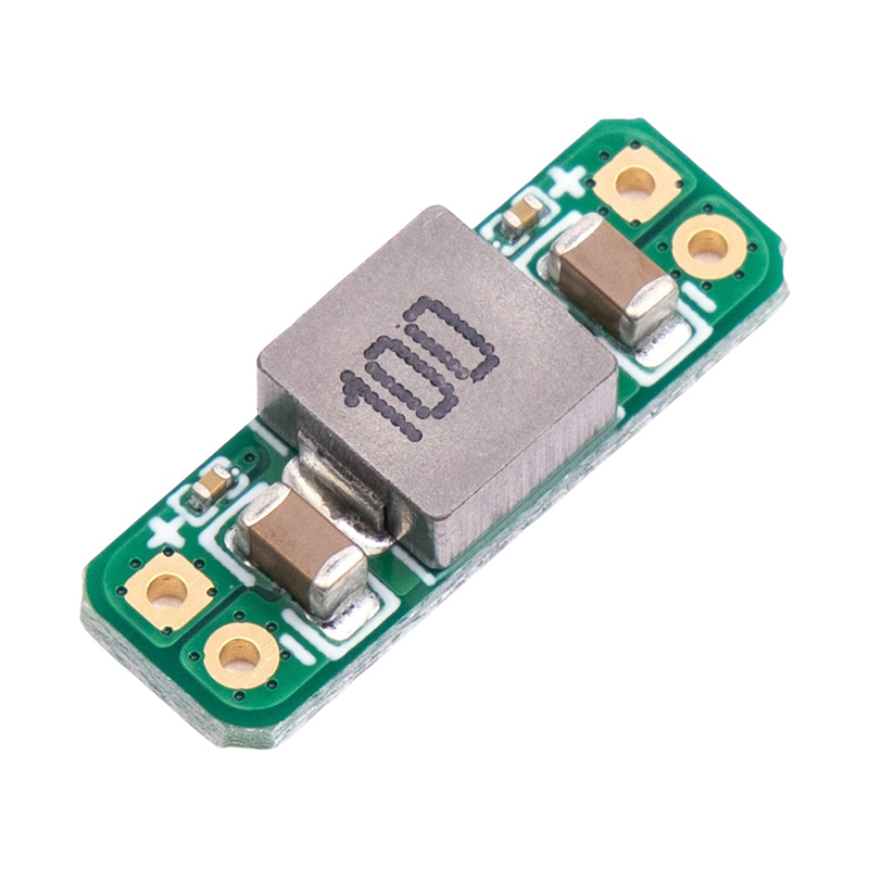 🛒1PCS IFlight LC Filter Module - Drone Camera Filter avis et prix