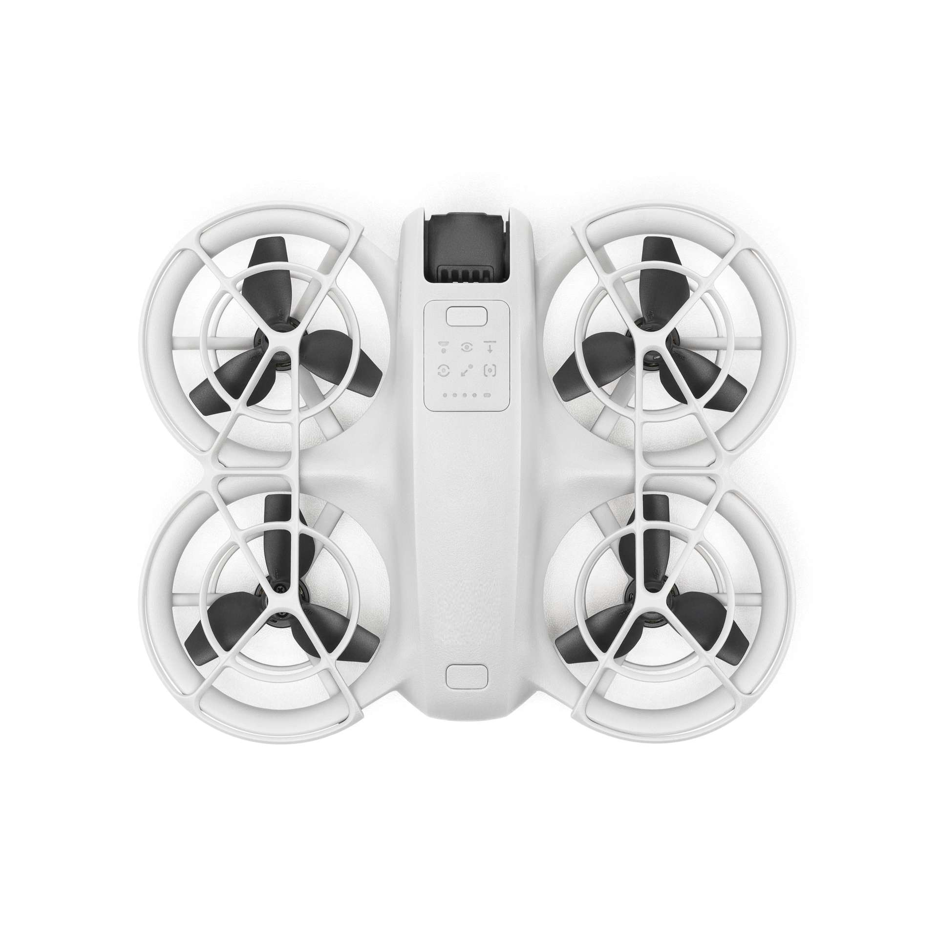 Neo original 4K HD Handheld Vl - Drone Camera Vlog avis et prix