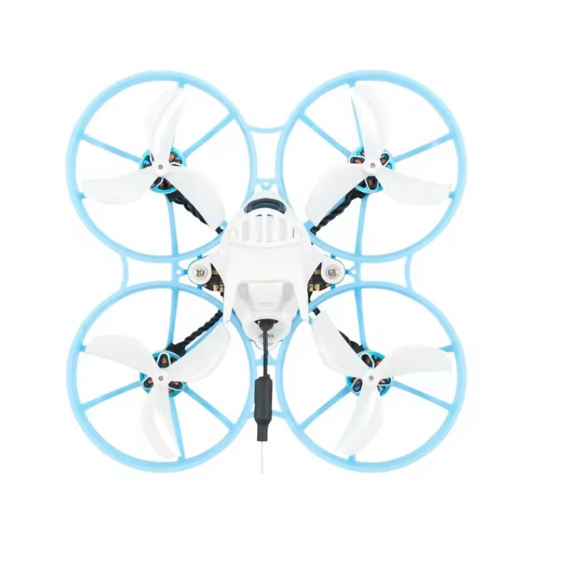 BETAFPV Meteor75 Pro Brushless - Drone Camera Professional avis et prix