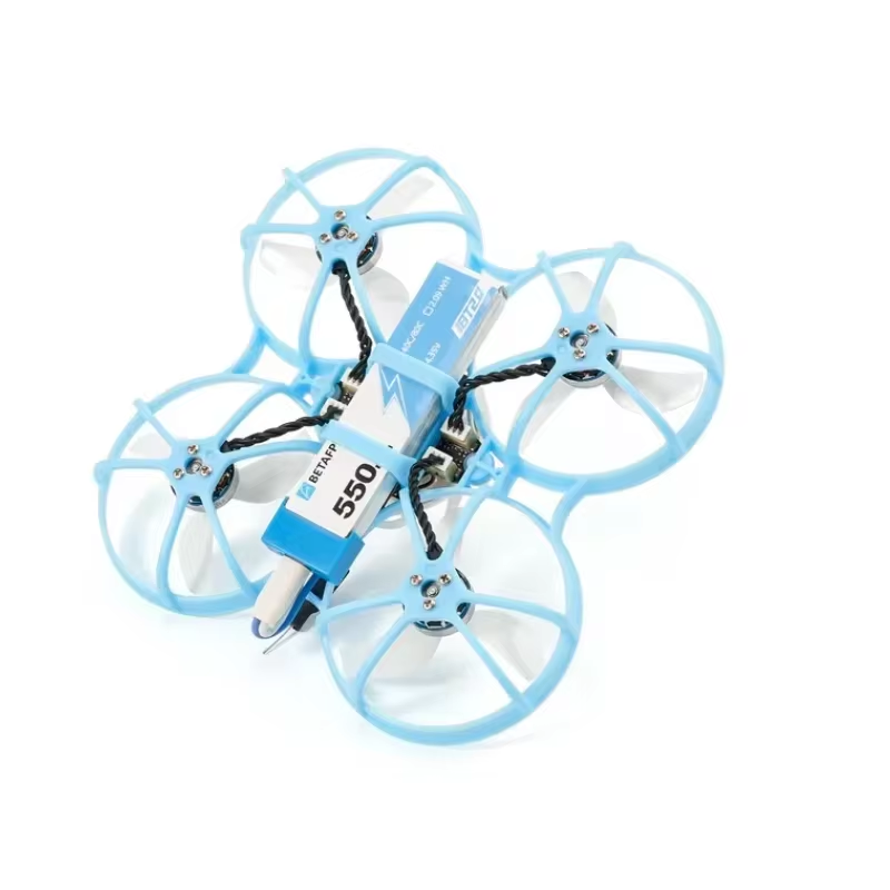 BETAFPV Meteor75 Pro Brushless - Drone Camera Professional avis et prix
