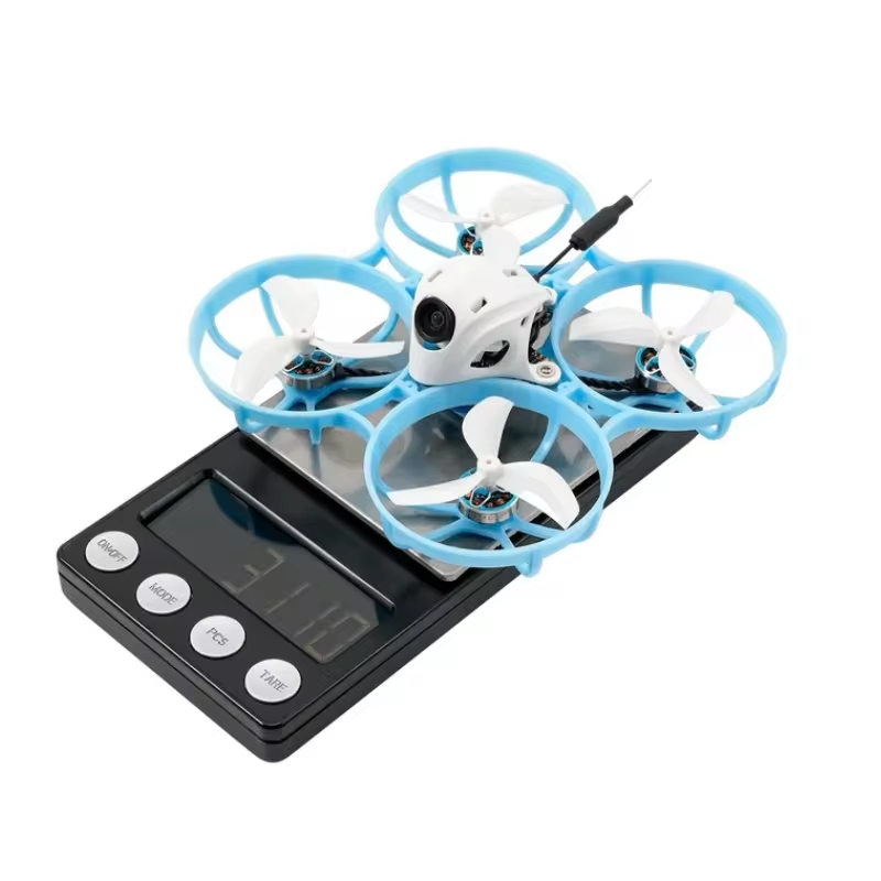 BETAFPV Meteor75 Pro Brushless - Drone Camera Professional avis et prix