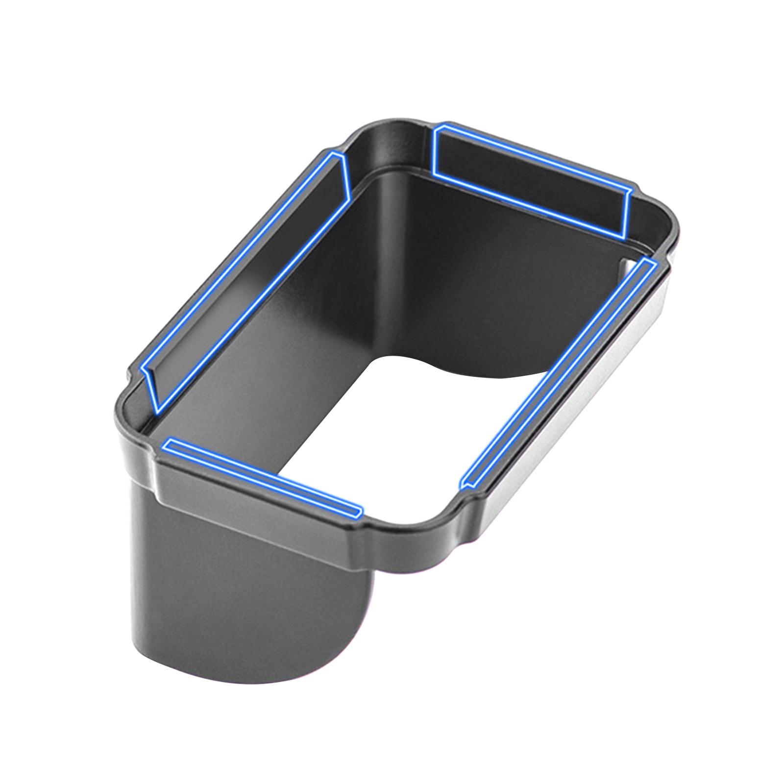 Lens Cap Gimbal Hood Protectiv - Drone Camera Lens avis et prix
