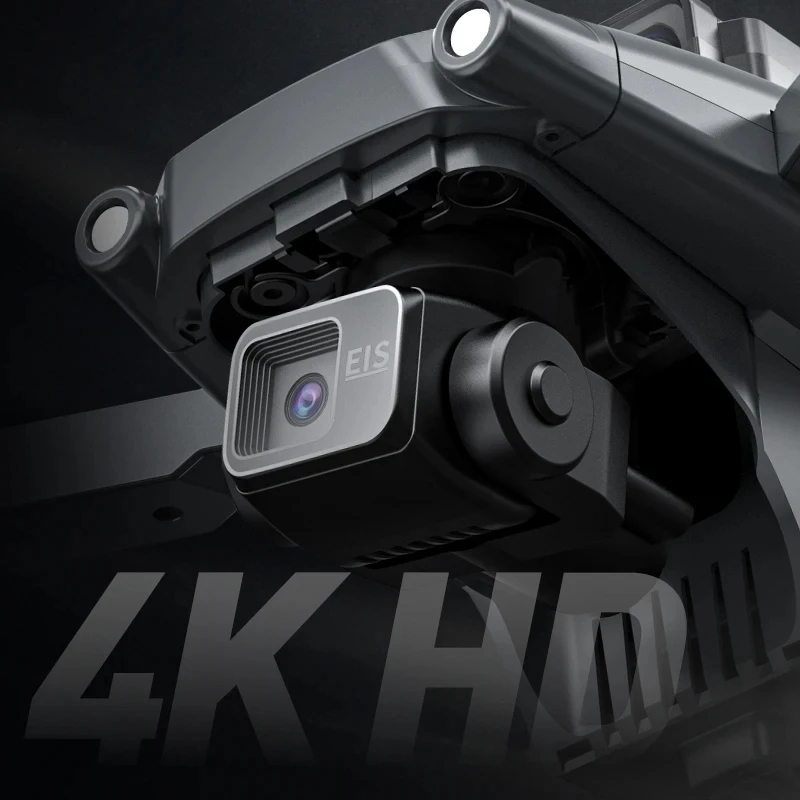 L600 PRO MAX GPS Drone Profess - Drone Camera Professional avis et prix