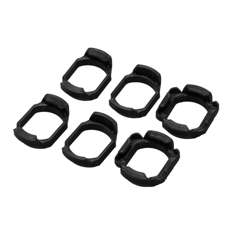 4PCS Camera Lens Guard Ring Pr - Drone Camera Case avis et prix