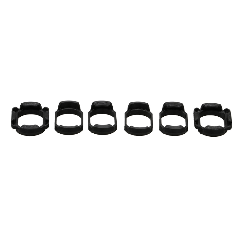 4PCS Camera Lens Guard Ring Pr - Drone Camera Case avis et prix