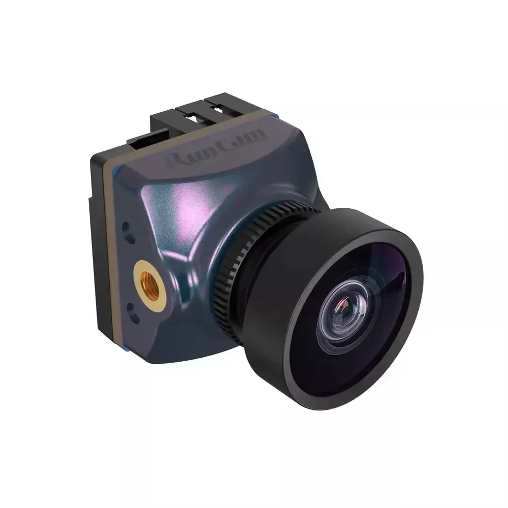 RunCam Racer Nano 4 1200TVL Su - Drone Camera Waterproof avis et prix