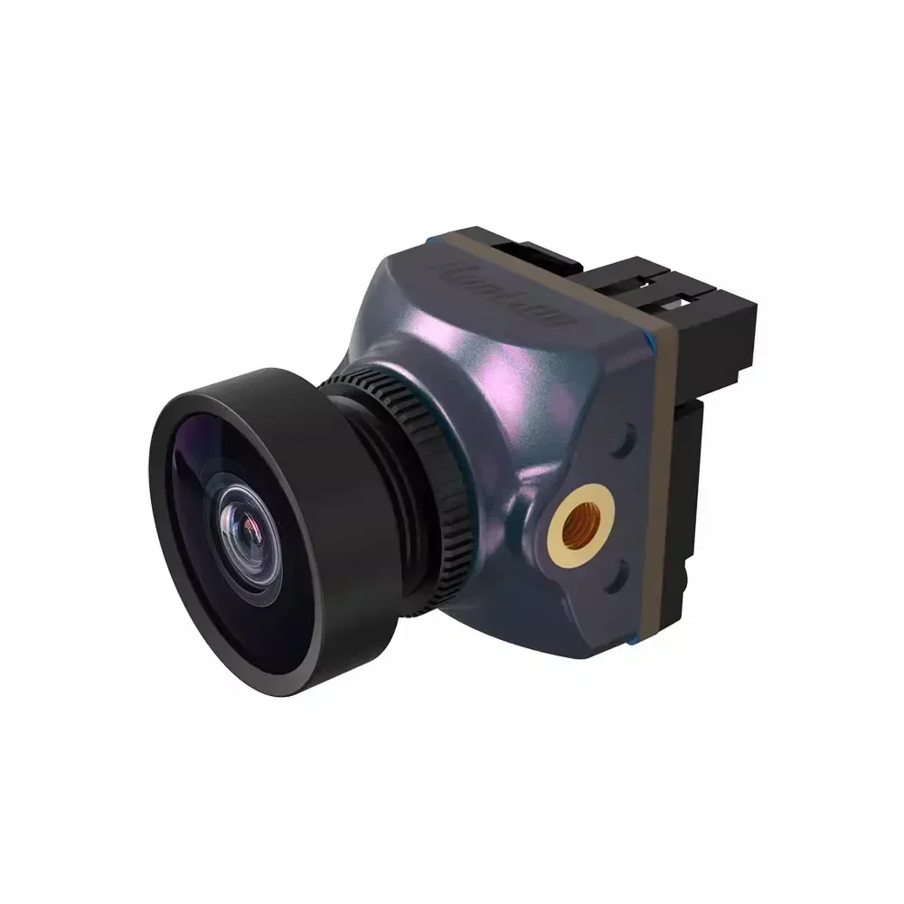 RunCam Racer Nano 4 1200TVL Su - Drone Camera Waterproof avis et prix