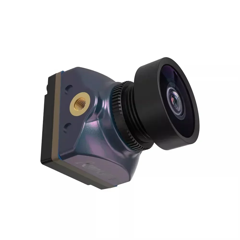 RunCam Racer Nano 4 1200TVL Su - Drone Camera Waterproof avis et prix