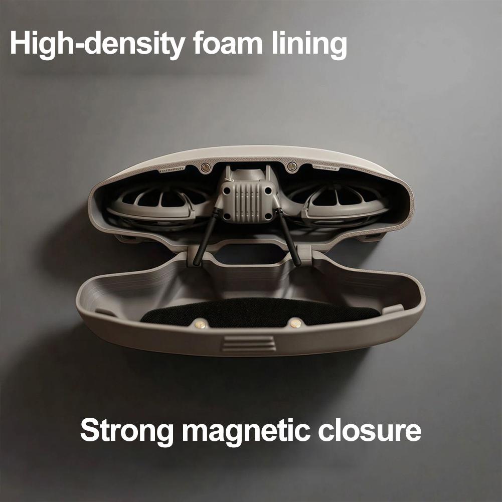 For DJI Neo2 Protective Shell  - Drone Camera Waterproof avis et prix