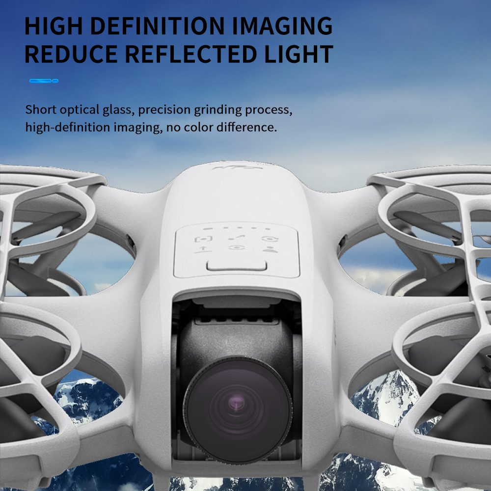 Filters For DJl NEO ND Filter  - Drone Camera Filter avis et prix