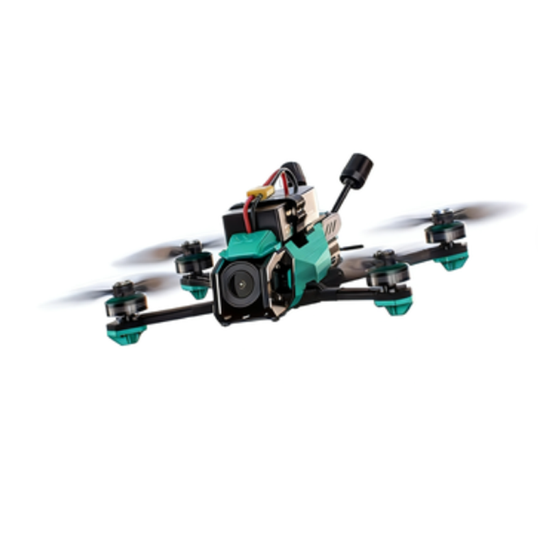 Sub250 OasisFly35 DC DJI O4Pro - Drone Camera Night Vision avis et prix