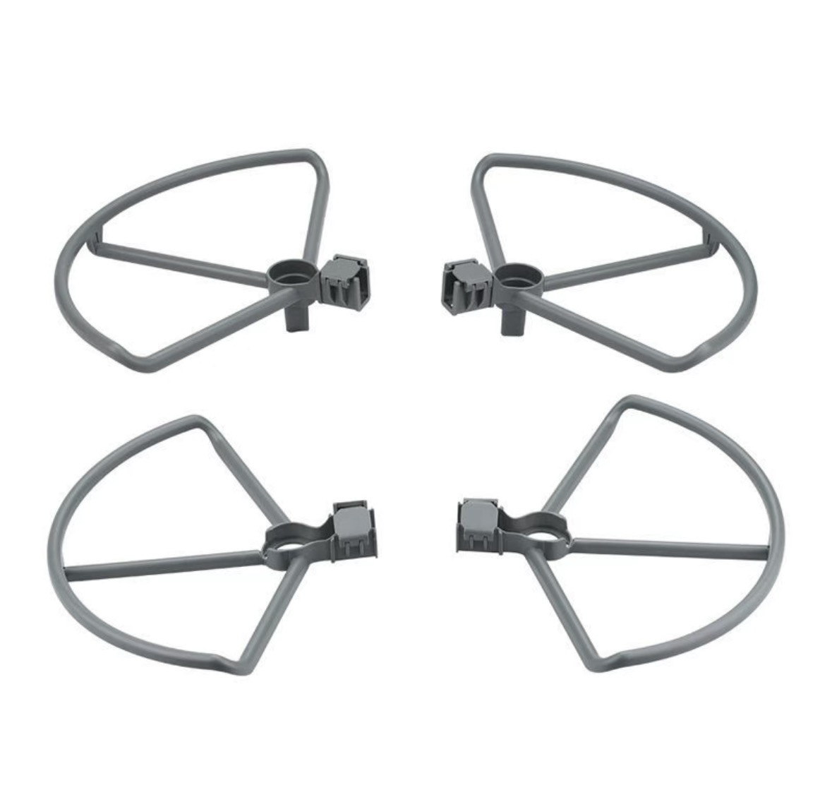Propeller Guard Protection Saf - Drone Camera Case avis et prix