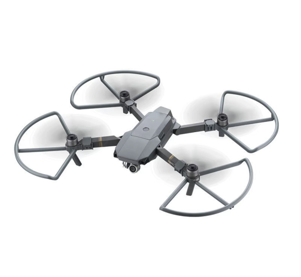 Propeller Guard Protection Saf - Drone Camera Case avis et prix