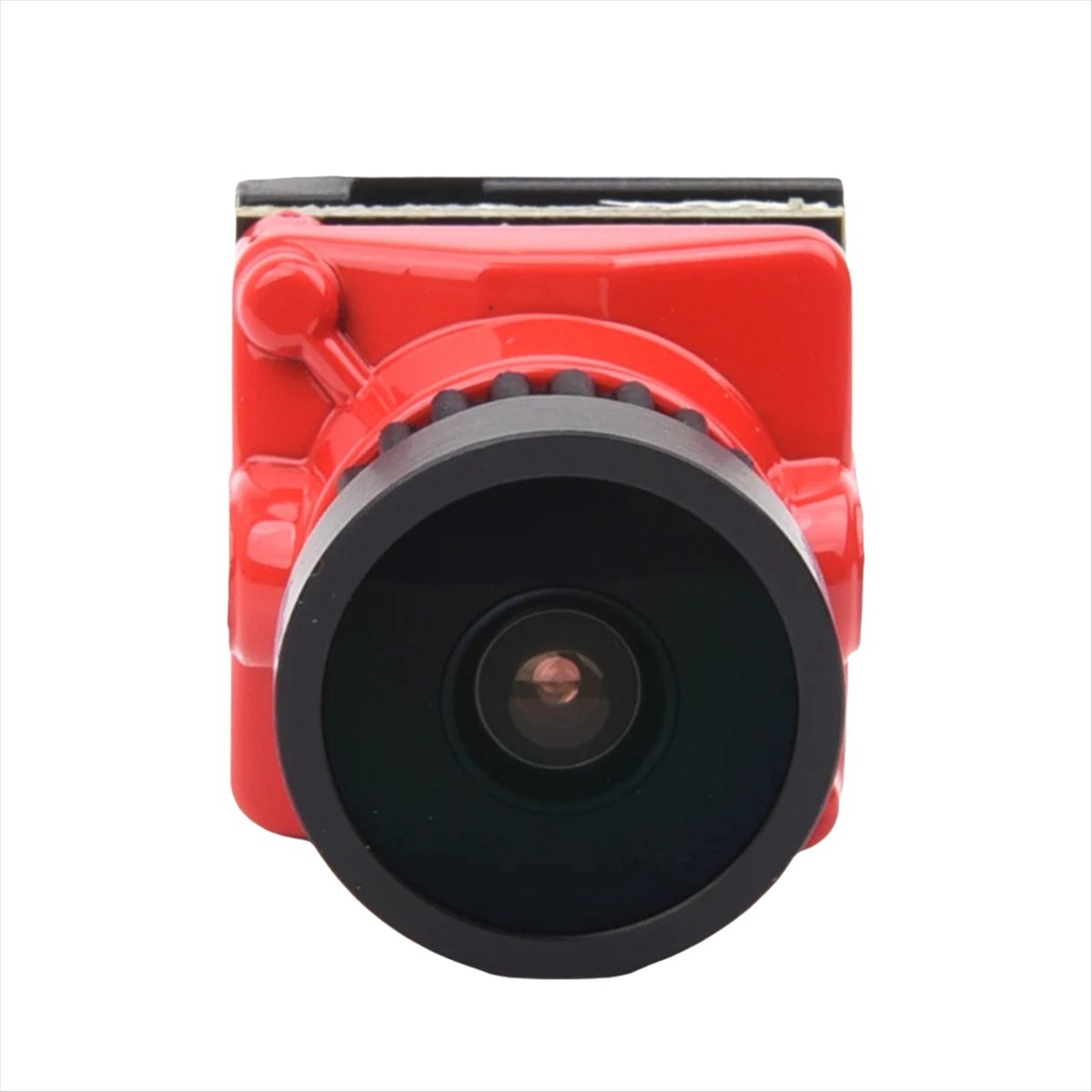 Portable-For Mista FPV Camera  - Drone Camera Night Vision avis et prix