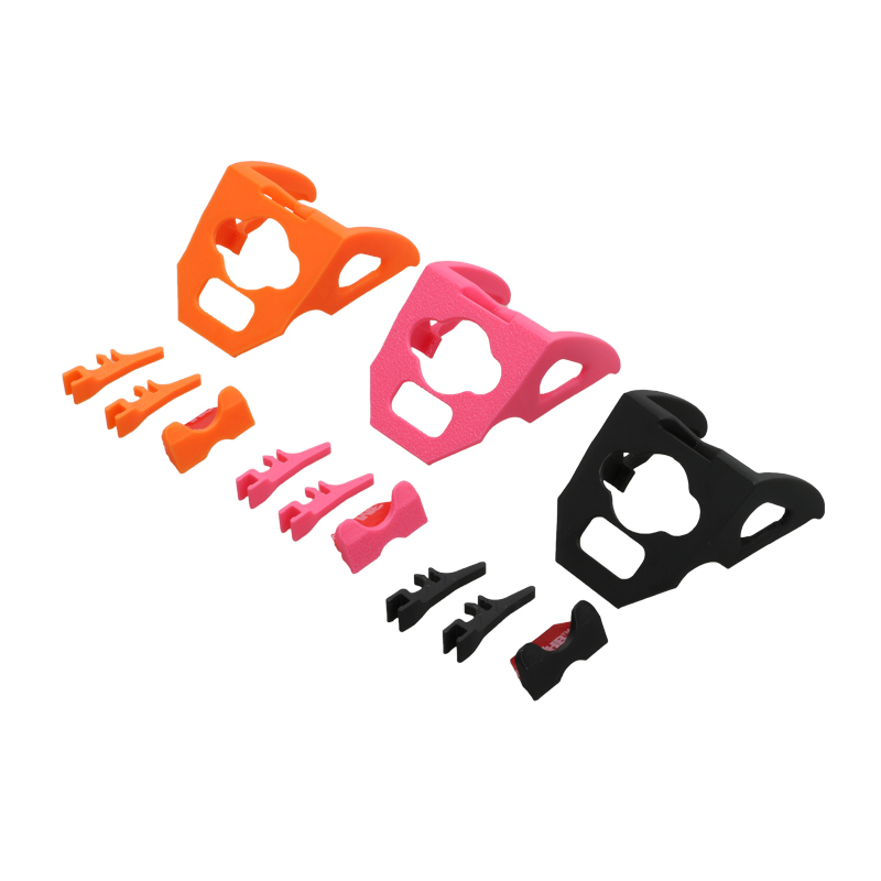 1Set For Hover X1 Pro/Pro Max  - Drone Camera Case avis et prix