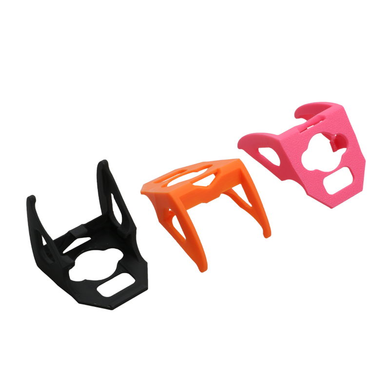 1Set For Hover X1 Pro/Pro Max  - Drone Camera Case avis et prix