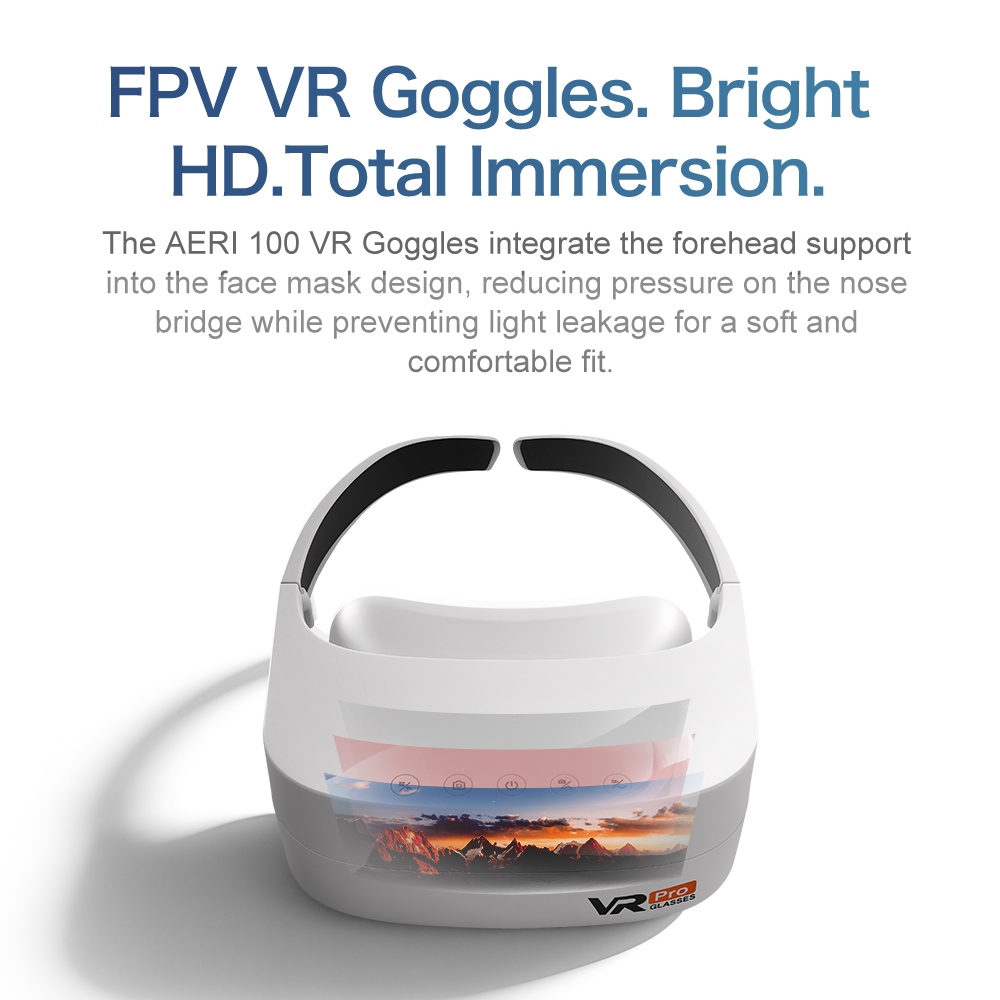 Mini Drone 4k Professional Aer - Drone Camera Night Vision avis et prix