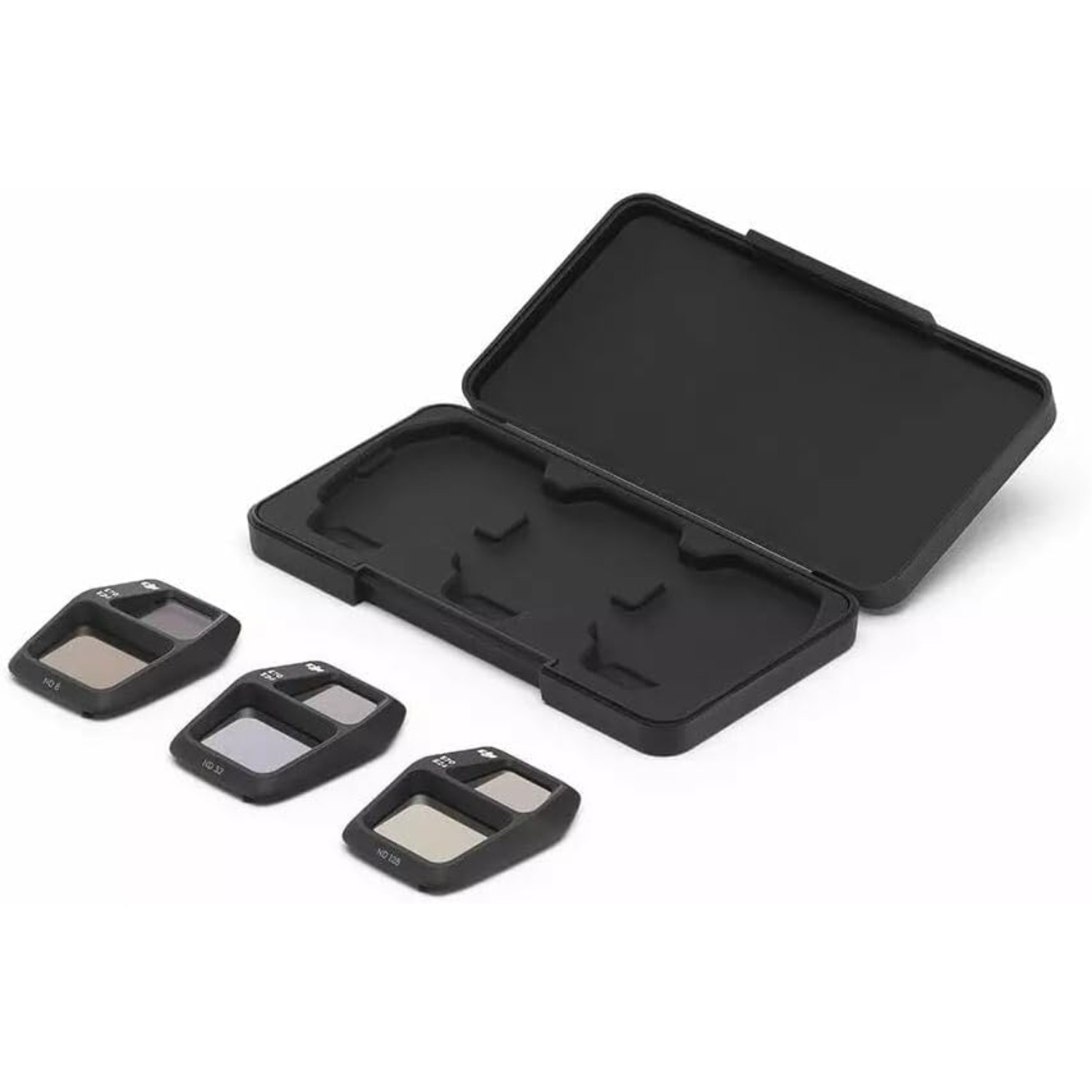 DJI Air 3S Fly More Combo (RC  - Drone Camera Wide Angle avis et prix
