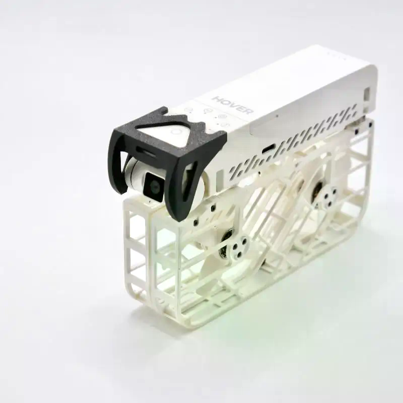 Drone Camera Gimbal Guard Anti - Drone Camera Case avis et prix