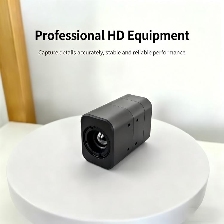 Caddx Thermal Imaging Camera 2 - Drone Camera Thermal avis et prix