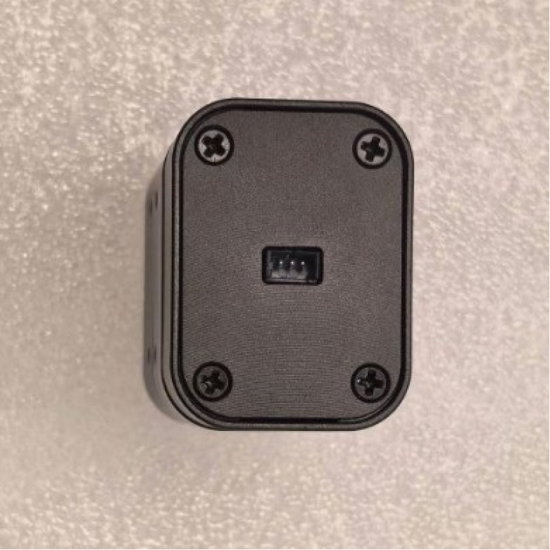 Caddx Thermal Imaging Camera 2 - Drone Camera Thermal avis et prix