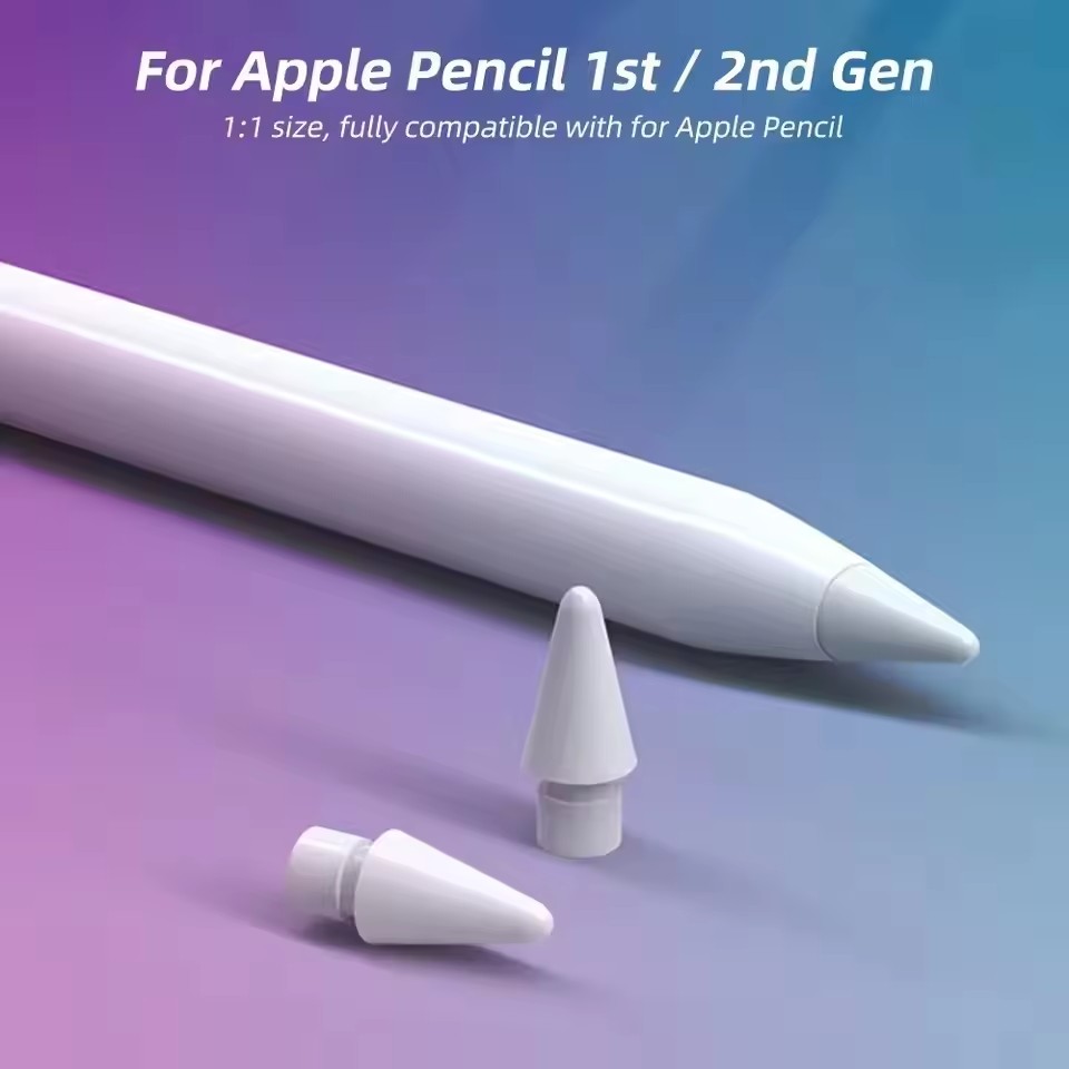Replacement Pencil Tips for Ap - Drone Camera Stabilized avis et prix