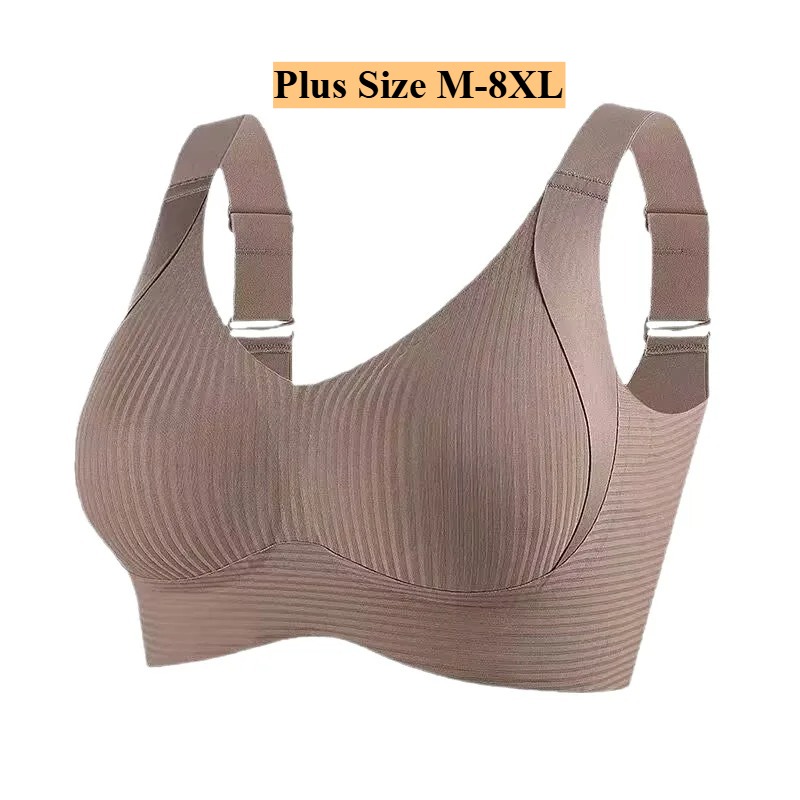 M-8XL PlusSize Women Full Cove - Drone Camera Stabilized avis et prix