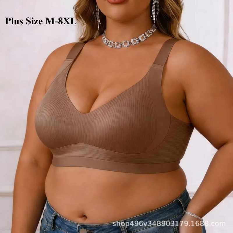 M-8XL PlusSize Women Full Cove - Drone Camera Stabilized avis et prix