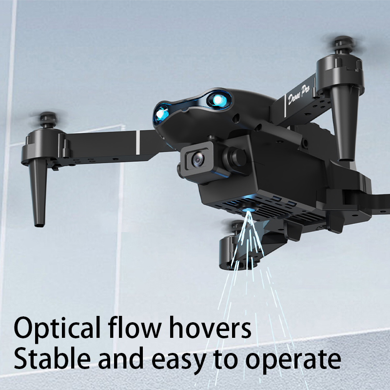 E99 Air Screen Control Drone P - Drone Camera Professional avis et prix