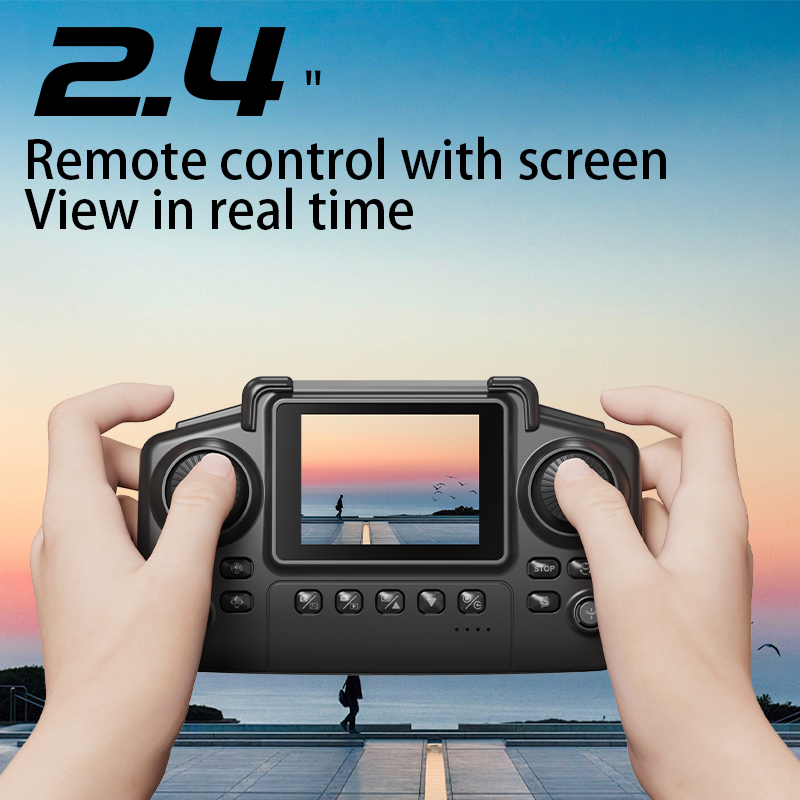 E99 Air Screen Control Drone P - Drone Camera Professional avis et prix