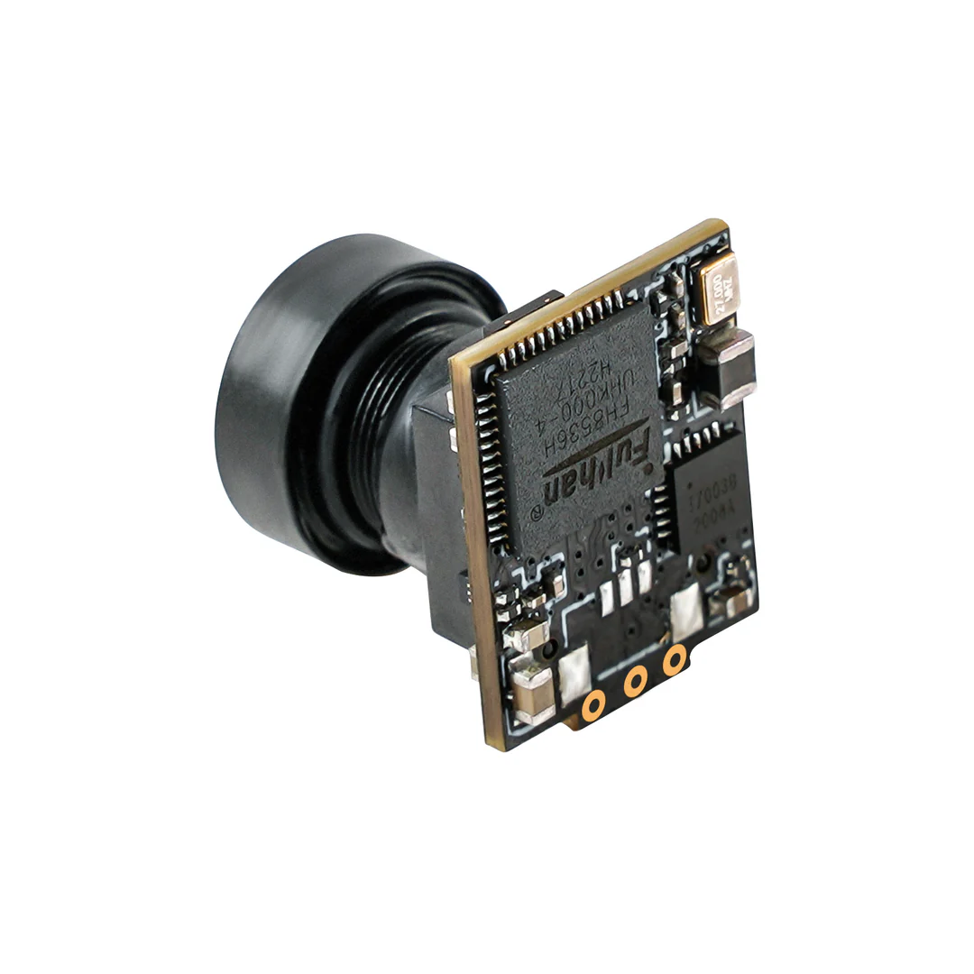 BETAFPV C03 FPV Micro Camera 2 - Drone Camera Hd avis et prix