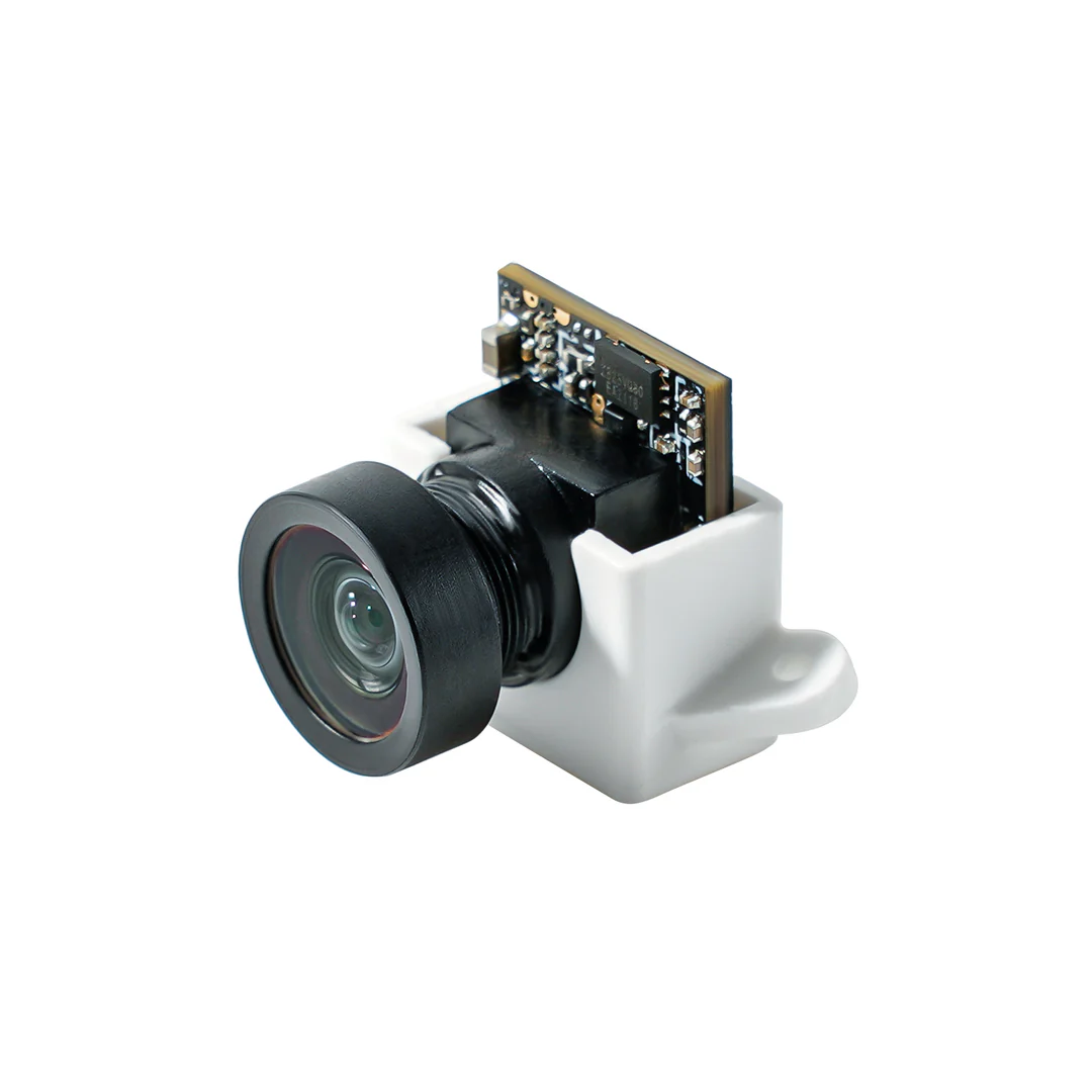 BETAFPV C03 FPV Micro Camera 2 - Drone Camera Hd avis et prix