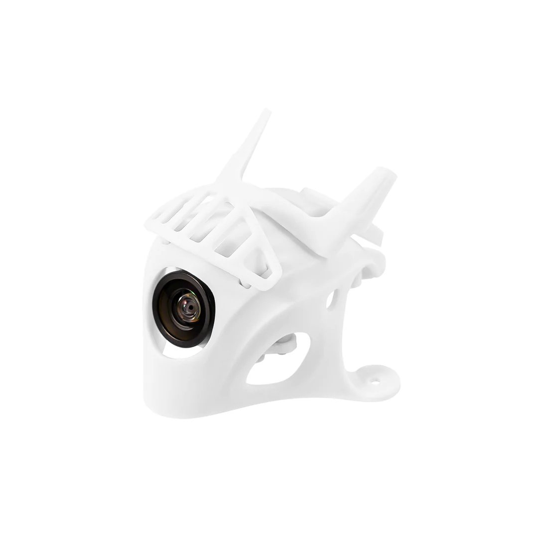 BETAFPV C03 FPV Micro Camera 2 - Drone Camera Hd avis et prix