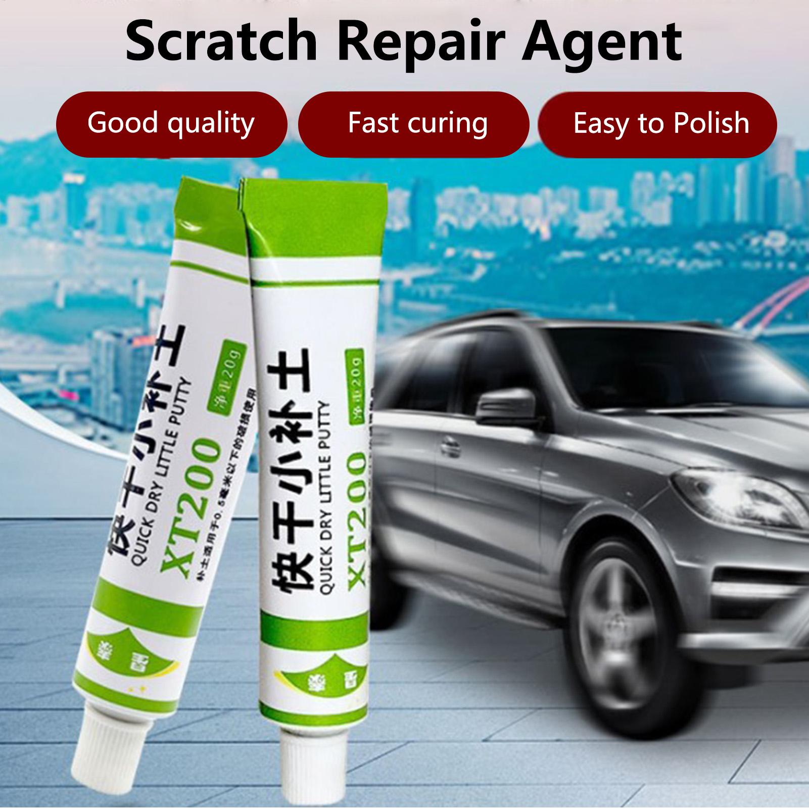 Car Body Putty Quick Dry Good  - Drone Camera Stabilized avis et prix