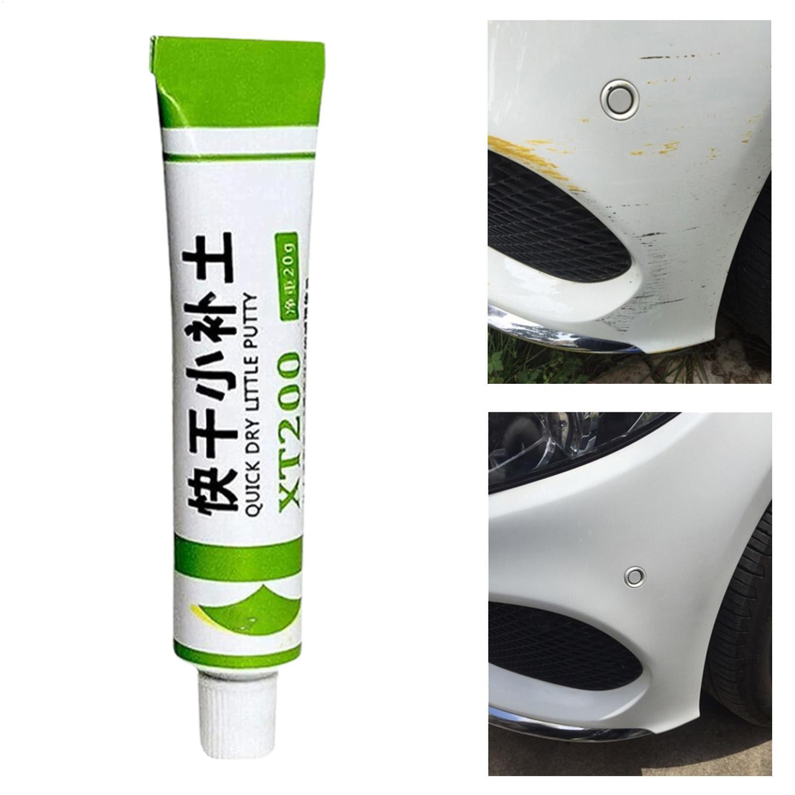 Car Body Putty Quick Dry Good  - Drone Camera Stabilized avis et prix