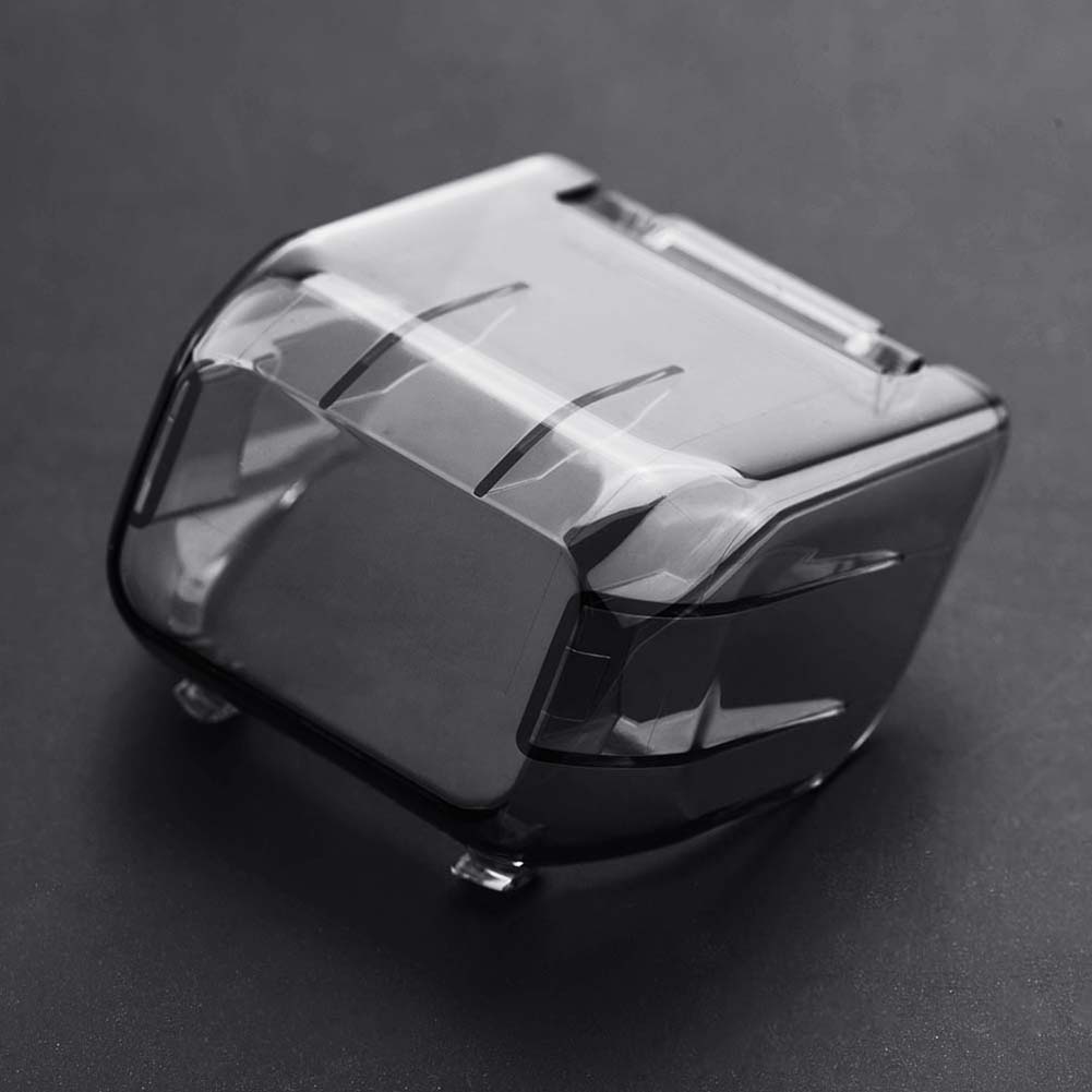 Anti-Scratch Drone Lens Cap Li - Drone Camera Case avis et prix