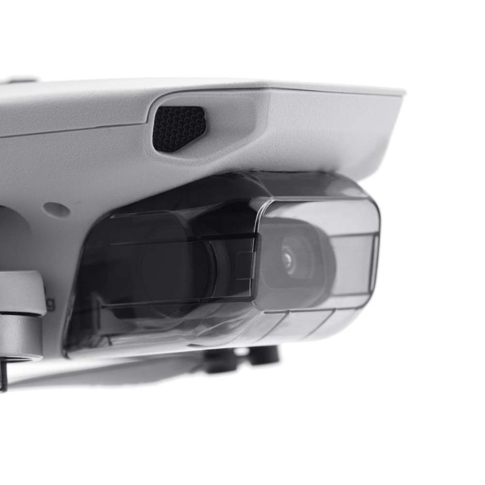 Anti-Scratch Drone Lens Cap Li - Drone Camera Case avis et prix