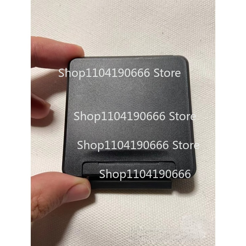 Original For  DJI Mavic 2 Zoom - Drone Camera Filter avis et prix